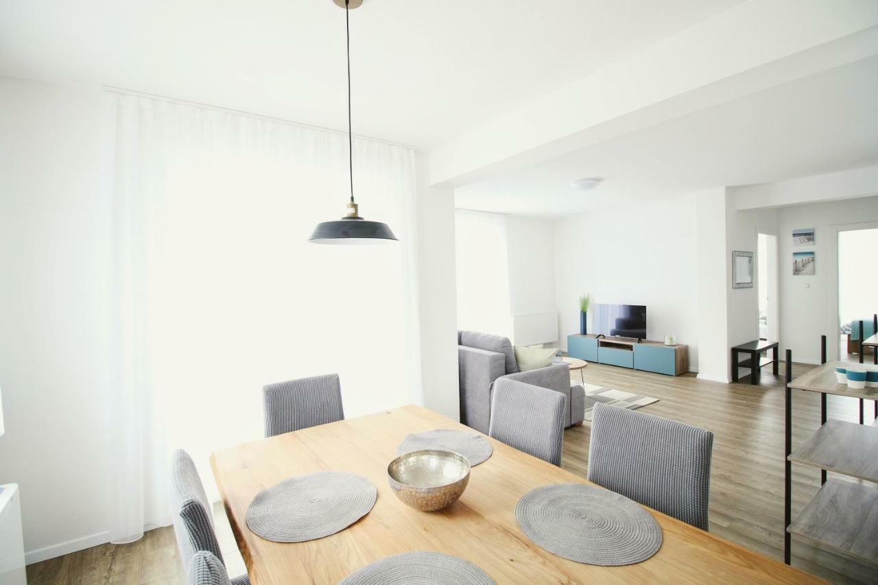 Residences By Zec Kastav Kültér fotó